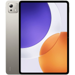 Xiaomi Pad 7S Pro 12.5 8/256GB Titanium Silver