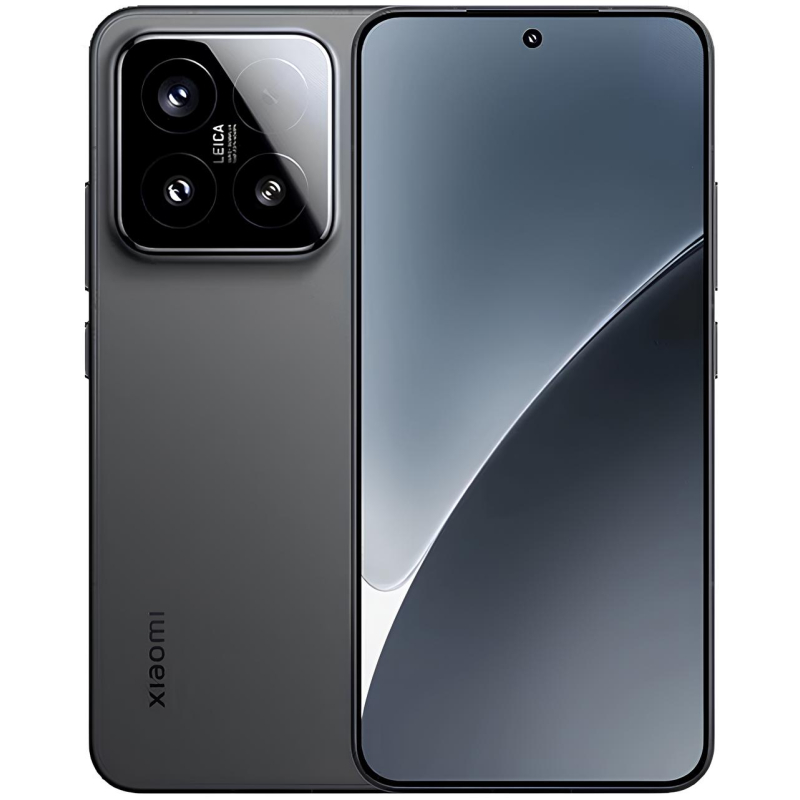 Купить Оптом Xiaomi 15 купить  Оптом Xiaomi 15 купить