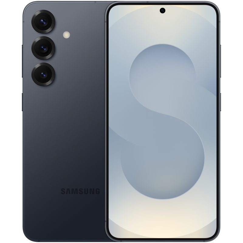 Оптом Samsung Galaxy S25 купить 