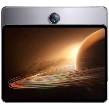 Oppo Pad 2 12/512GB Gray