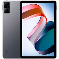 Xiaomi Redmi Pad 4/128GB Graphite Gray