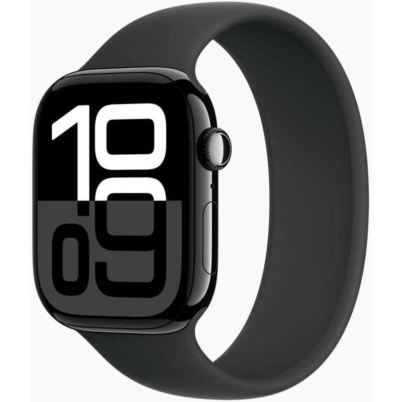 Купить Оптом Apple Watch S10  купить  Оптом Apple Watch S10  купить