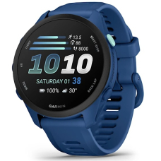 Garmin Forerunner 70 Tidal Blue (010-04307-05)