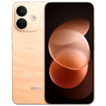 Xiaomi Redmi Note 17 Pro 6/256GB Satin Orange