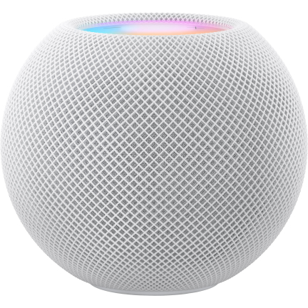 Умная колонка Apple HomePod Mini White
