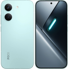 Xiaomi Poco X8 Pro 8/512GB Mint Green (Global)