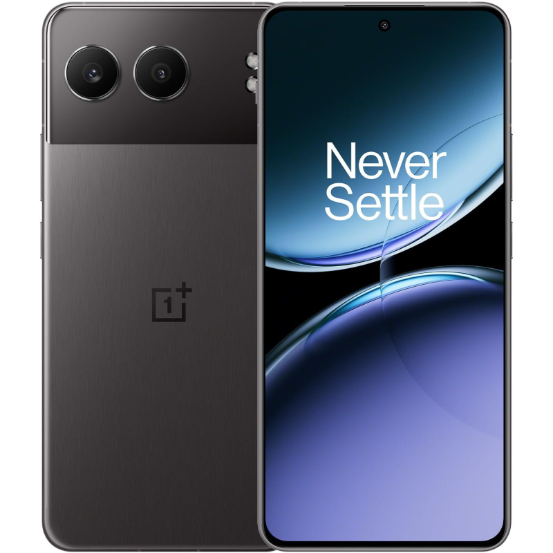 Купить Оптом OnePlus Nord 4 купить  Оптом OnePlus Nord 4 купить