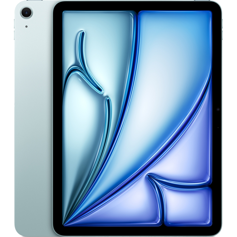 Купить Оптом Apple iPad Air 11 (2024) купить  Оптом Apple iPad Air 11 (2024) купить