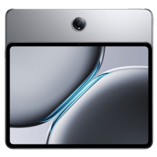 Купить OnePlus Pad 2 12/256GB Wi-Fi Nimbus Gray OnePlus Pad 2 12/256GB Wi-Fi Nimbus Gray
