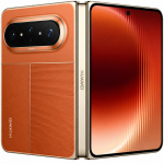 Huawei Pura X Max 12/512GB Orange