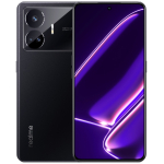 Realme GT Neo5 SE 8/256GB Black