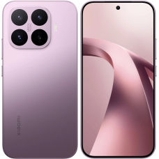 Купить Xiaomi 17T 12/512GB Violet NANO-SIM и Esim (Global) Xiaomi 17T 12/512GB Violet NANO-SIM и Esim (Global)