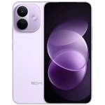 Xiaomi Redmi Note 17 Pro 8/256GB Purple