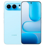 Honor 500 16/512GB Blue