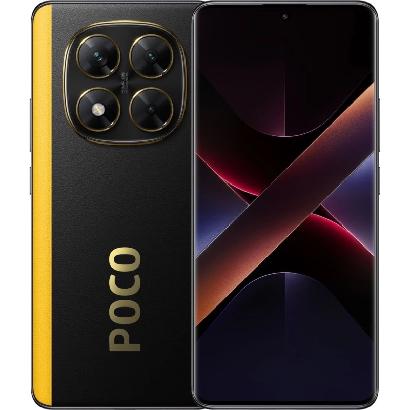 Купить Оптом Xiaomi Poco X7 купить  Оптом Xiaomi Poco X7 купить