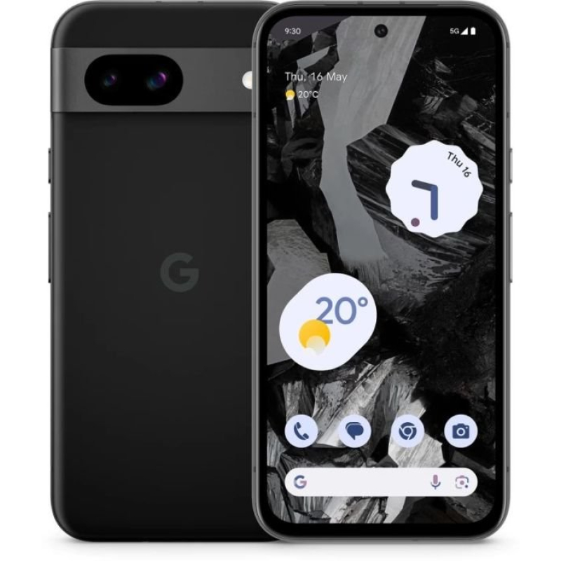 Купить Оптом Google Pixel 8a купить  Оптом Google Pixel 8a купить
