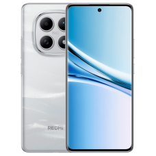 Купить Xiaomi Redmi Note 15 12/256GB White Xiaomi Redmi Note 15 12/256GB White