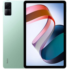 Xiaomi Redmi Pad 4/128GB Mint Green