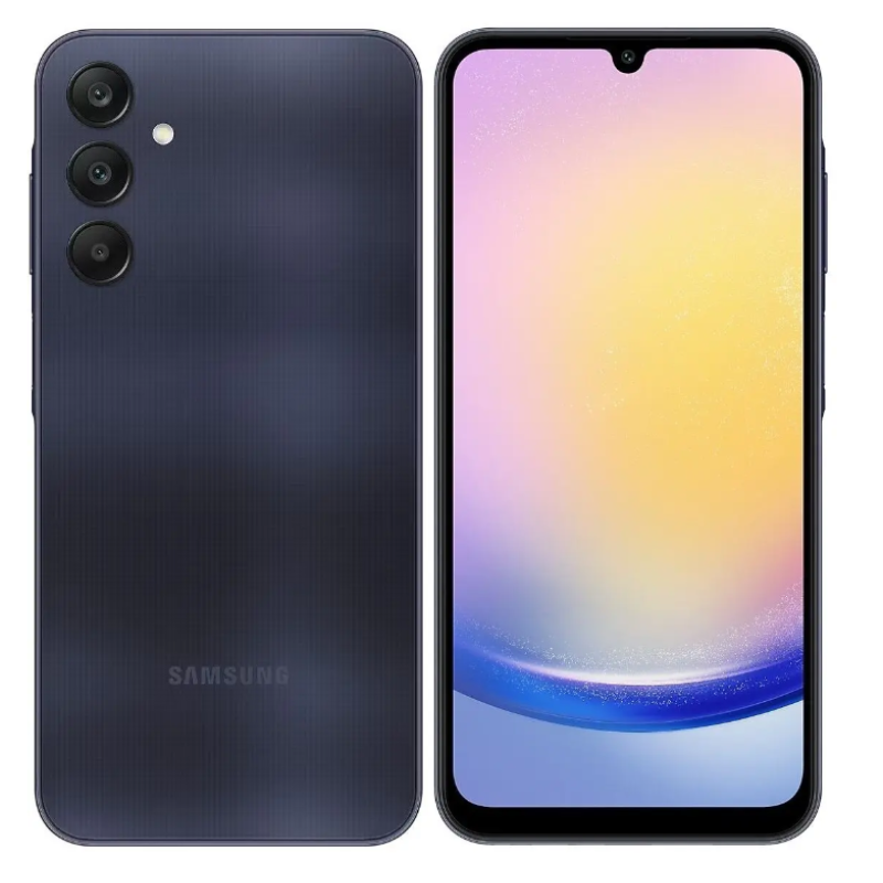Купить Оптом Samsung Galaxy A25 купить  Оптом Samsung Galaxy A25 купить
