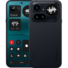 Купить Nothing Phone (4a) Pro 12/256GB Black Nano-SIM и eSIM Nothing Phone (4a) Pro 12/256GB Black Nano-SIM и eSIM