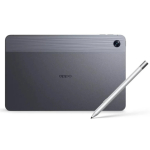 Oppo Pad Air 4/128GB Gray