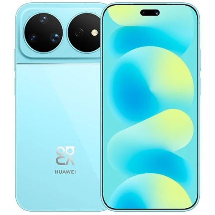Huawei nova 16 Ultra 12/512GB Blue