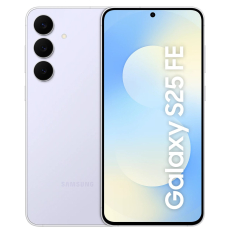 Купить Samsung Galaxy S25 FE 8/256GB Icyblue Nano-SIM и eSIM Samsung Galaxy S25 FE 8/256GB Icyblue Nano-SIM и eSIM