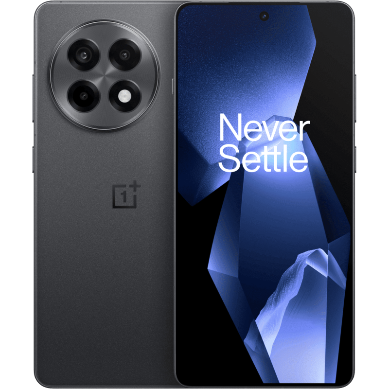 Купить Оптом OnePlus Ace 5 Pro купить  Оптом OnePlus Ace 5 Pro купить