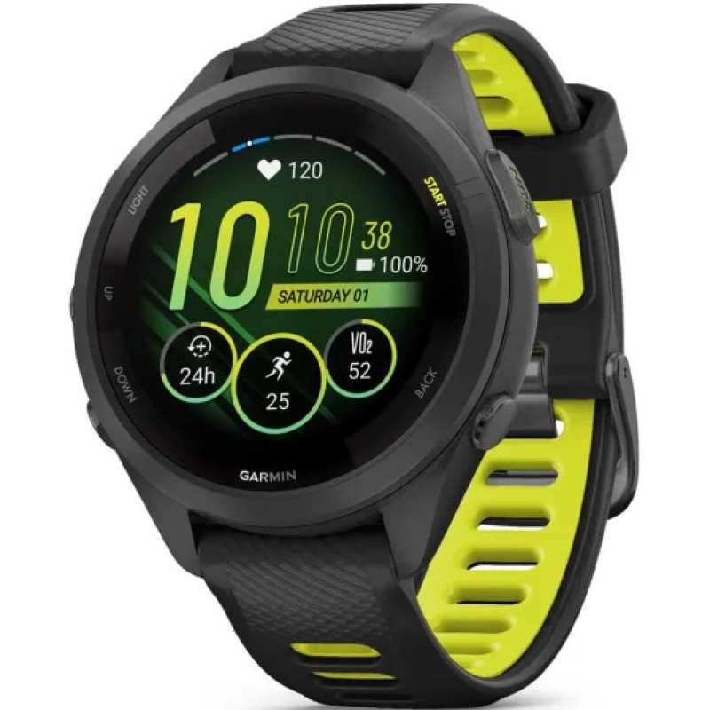 Купить Оптом Garmin Forerunner 265S купить  Оптом Garmin Forerunner 265S купить