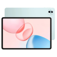 Купить Honor Pad 10 8/256GB Wi-Fi Cyan Honor Pad 10 8/256GB Wi-Fi Cyan