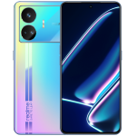 Realme GT Neo5 SE 8/256GB Gradient