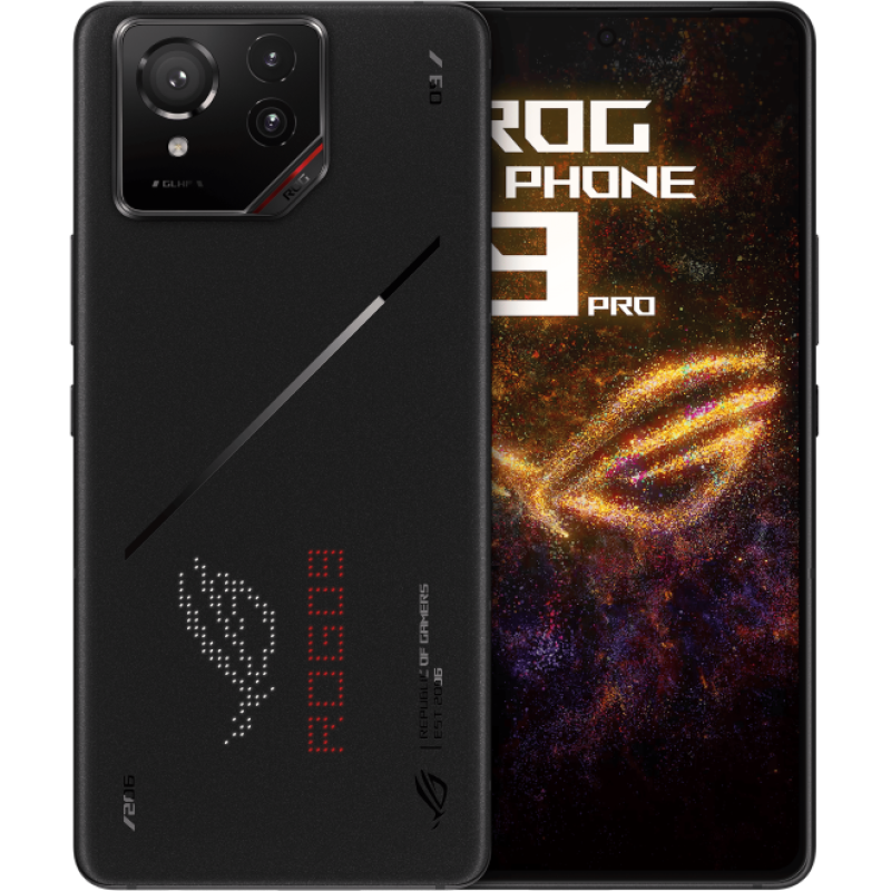 Купить Оптом ASUS ROG Phone 9 Pro купить  Оптом ASUS ROG Phone 9 Pro купить