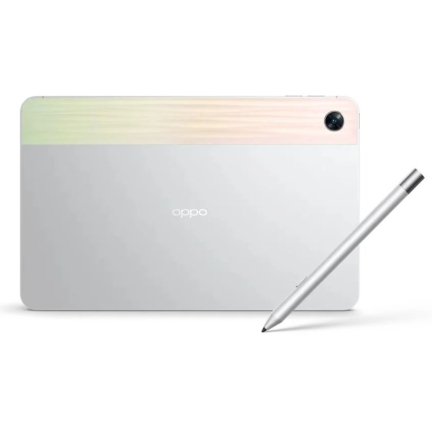 Oppo Pad Air 4/64GB Silver