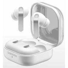 Купить Samsung Galaxy Buds 4 Pro White Samsung Galaxy Buds 4 Pro White