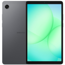 Купить Samsung Galaxy Tab A11 4/64GB Wi-Fi Gray Samsung Galaxy Tab A11 4/64GB Wi-Fi Gray