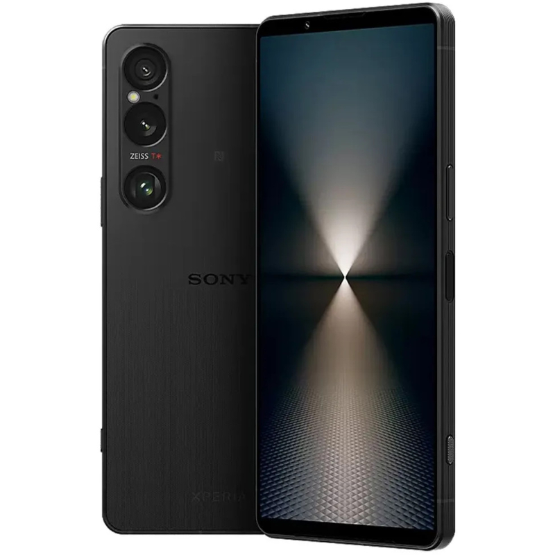 Купить Оптом Sony Xperia 1 VI купить  Оптом Sony Xperia 1 VI купить