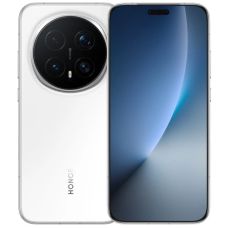 Купить Honor Magic 8 Pro 12/256GB White Nano-SIM и eSIM Honor Magic 8 Pro 12/256GB White Nano-SIM и eSIM