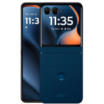 Motorola Razr 60 8/256GB Gibraltar Sea