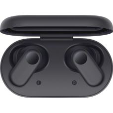 OnePlus Nord Buds 2R Deep Grey