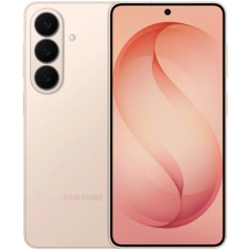 Купить Samsung Galaxy S26 12/512GB Pink Gold Dual SIM (CN/HK) Samsung Galaxy S26 12/512GB Pink Gold Dual SIM (CN/HK)