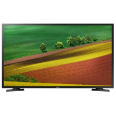 Телевизор Samsung 32N4000 32/HD/Black