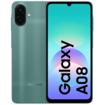 Samsung Galaxy A08 4G 4/64GB Green