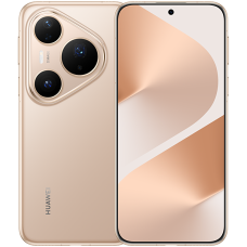Купить Huawei Pura 80 Pro 12/256GB Gold Huawei Pura 80 Pro 12/256GB Gold