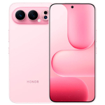 Honor 500 Pro 16/512GB Pink