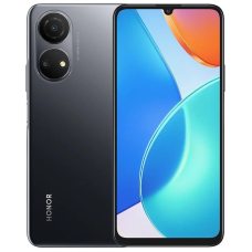 Honor Play 30 Plus 6/128GB Black