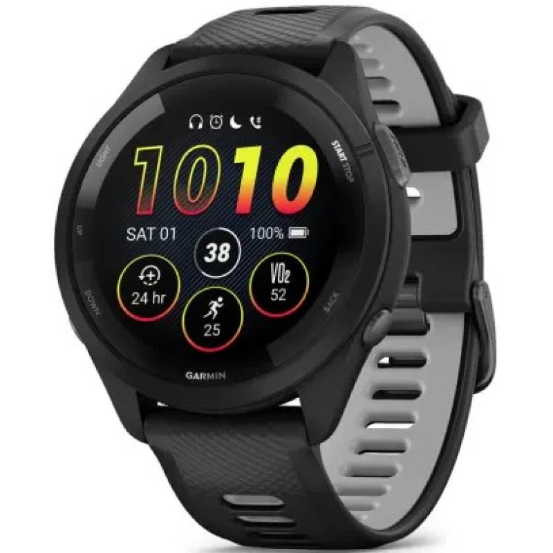 Купить Оптом Garmin Forerunner 265 купить  Оптом Garmin Forerunner 265 купить