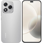 Honor 400 Lite 12/256GB Velvet Grey