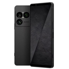 Купить Sony Xperia 1 VIII 12/256GB Graphite Black Dual Sim Sony Xperia 1 VIII 12/256GB Graphite Black Dual Sim