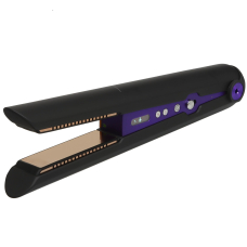 Стайлер Dyson Corrale HS07 Nickel/Fuchsia