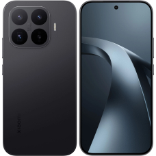 Купить Xiaomi 17T 12/512GB Black NANO-SIM и Esim (Global) Xiaomi 17T 12/512GB Black NANO-SIM и Esim (Global)